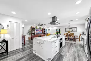 13232 Lucinda Palm Ct, Delray Beach, FL 33484 - Photo 6