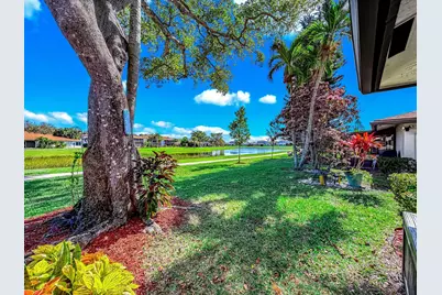 13232 Lucinda Palm Court #B, Delray Beach, FL 33484 - Photo 40