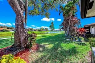 13232 Lucinda Palm Ct, Delray Beach, FL 33484 - Photo 40