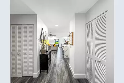 13232 Lucinda Palm Court #B, Delray Beach, FL 33484 - Photo 4