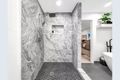 13232 Lucinda Palm Court #B, Delray Beach, FL 33484 - Photo 36