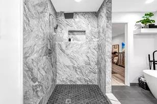 13232 Lucinda Palm Ct, Delray Beach, FL 33484 - Photo 36