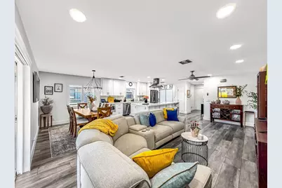 13232 Lucinda Palm Court #B, Delray Beach, FL 33484 - Photo 22