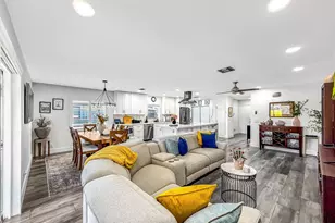 13232 Lucinda Palm Ct, Delray Beach, FL 33484 - Photo 22