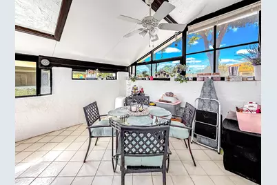 13232 Lucinda Palm Court #B, Delray Beach, FL 33484 - Photo 14