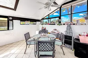 13232 Lucinda Palm Ct, Delray Beach, FL 33484 - Photo 14