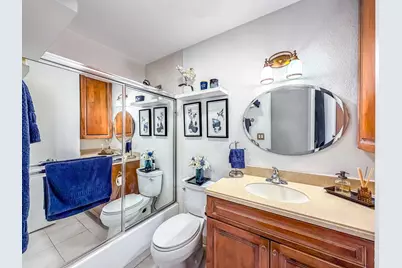 13232 Lucinda Palm Court #B, Delray Beach, FL 33484 - Photo 28