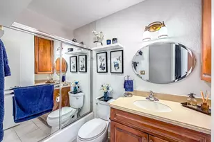 13232 Lucinda Palm Ct, Delray Beach, FL 33484 - Photo 28