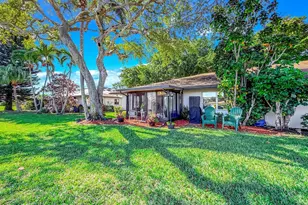 13232 Lucinda Palm Ct, Delray Beach, FL 33484 - Photo 46