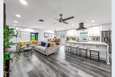 13232 Lucinda Palm Court #B, Delray Beach, FL 33484 - Photo 20