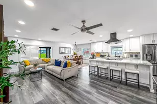 13232 Lucinda Palm Ct, Delray Beach, FL 33484 - Photo 20