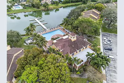2361 NW 33rd Street #605, Oakland Park, FL 33309 - Photo 30