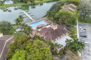 2361 NW 33rd St, Oakland Park, FL 33309 - Photo 30