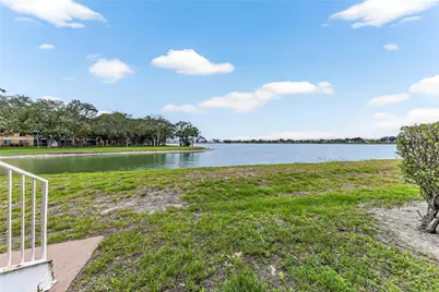 2361 NW 33rd Street #605, Oakland Park, FL 33309 - Photo 24
