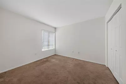 2361 NW 33rd Street #605, Oakland Park, FL 33309 - Photo 18
