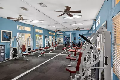 2361 NW 33rd Street #605, Oakland Park, FL 33309 - Photo 26