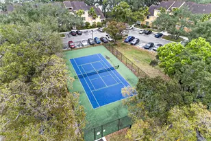 2361 NW 33rd St, Oakland Park, FL 33309 - Photo 28