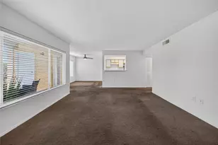 2361 NW 33rd St, Fort Lauderdale, FL 33309 - Photo 2