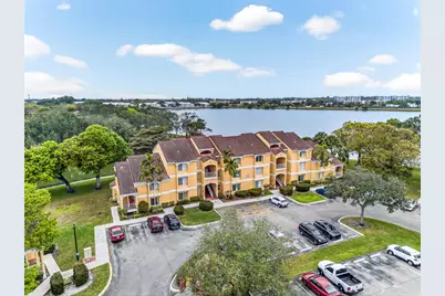 2361 NW 33rd Street #605, Oakland Park, FL 33309 - Photo 20