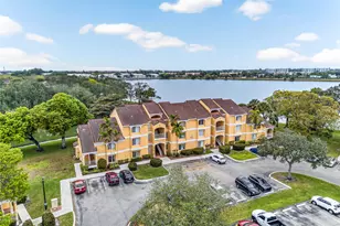 2361 NW 33rd St, Oakland Park, FL 33309 - Photo 20