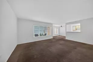 2361 NW 33rd St, Oakland Park, FL 33309 - Photo 6