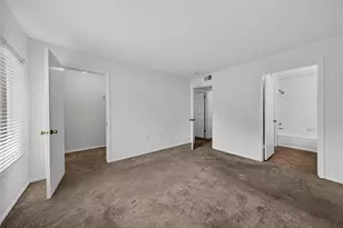 2361 NW 33rd St, Oakland Park, FL 33309 - Photo 14