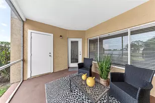 2361 NW 33rd St, Oakland Park, FL 33309 - Photo 22