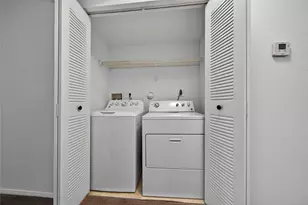 2361 NW 33rd St, Oakland Park, FL 33309 - Photo 16