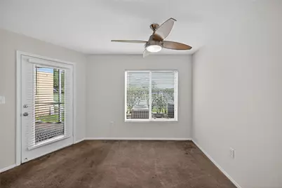 2361 NW 33rd Street #605, Oakland Park, FL 33309 - Photo 10