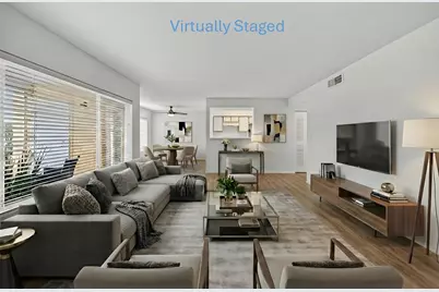 2361 NW 33rd Street #605, Fort Lauderdale, FL 33309 - Photo 1