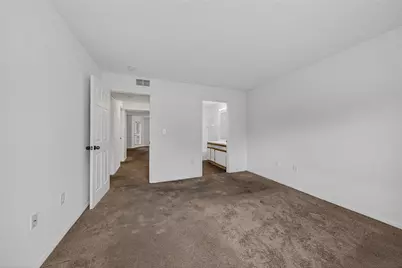 2361 NW 33rd Street #605, Oakland Park, FL 33309 - Photo 12