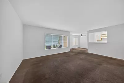 2361 NW 33rd Street #605, Oakland Park, FL 33309 - Photo 6