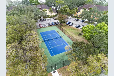 2361 NW 33rd Street #605, Oakland Park, FL 33309 - Photo 28