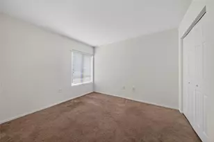 2361 NW 33rd St, Oakland Park, FL 33309 - Photo 18