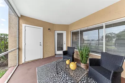 2361 NW 33rd Street #605, Oakland Park, FL 33309 - Photo 22