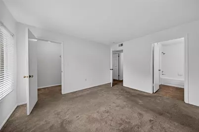 2361 NW 33rd Street #605, Oakland Park, FL 33309 - Photo 14