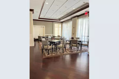 16102 Emerald Estates Drive #103, Weston, FL 33331 - Photo 16