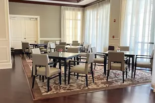 16102 Emerald Estates Dr, Weston, FL 33331 - Photo 16