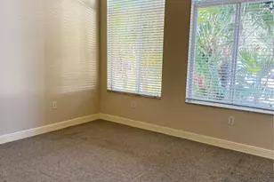 16102 Emerald Estates Dr, Weston, FL 33331 - Photo 8