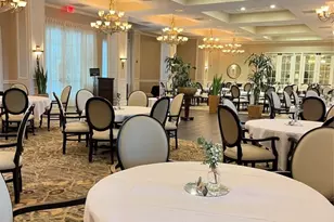 16102 Emerald Estates Dr, Weston, FL 33331 - Photo 22