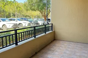 16102 Emerald Estates Dr, Weston, FL 33331 - Photo 12