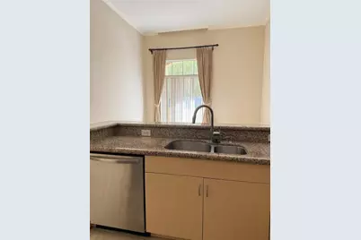 16102 Emerald Estates Drive #103, Weston, FL 33331 - Photo 2