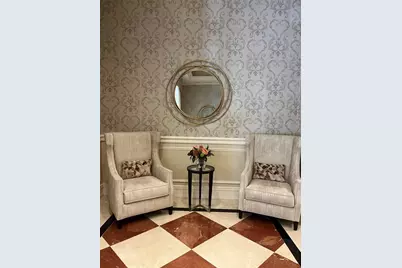 16102 Emerald Estates Drive #103, Weston, FL 33331 - Photo 14