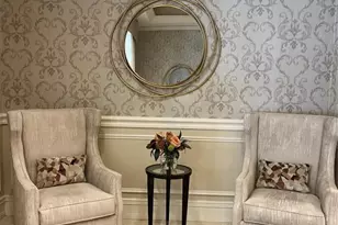 16102 Emerald Estates Dr, Weston, FL 33331 - Photo 14