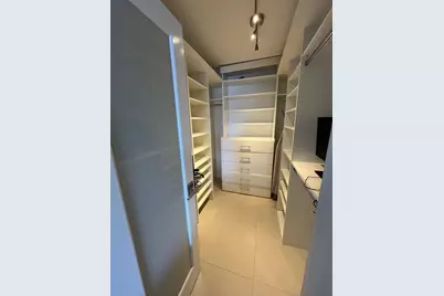 133 N Pompano Beach Boulevard #211, Pompano Beach, FL 33062 - Photo 20