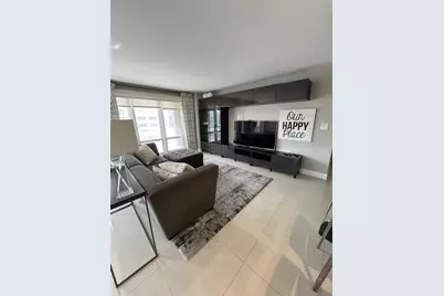 133 N Pompano Beach Boulevard #211, Pompano Beach, FL 33062 - Photo 2