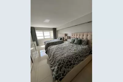 133 N Pompano Beach Boulevard #211, Pompano Beach, FL 33062 - Photo 16