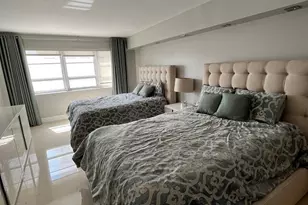 133 N Pompano Beach Blvd, Pompano Beach, FL 33062 - Photo 16