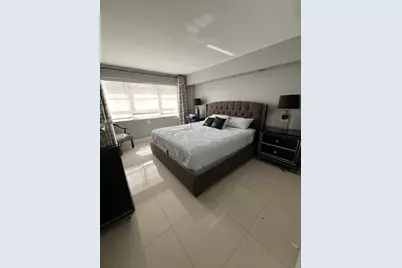 133 N Pompano Beach Boulevard #211, Pompano Beach, FL 33062 - Photo 12