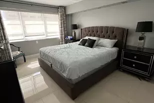 133 N Pompano Beach Blvd, Pompano Beach, FL 33062 - Photo 12